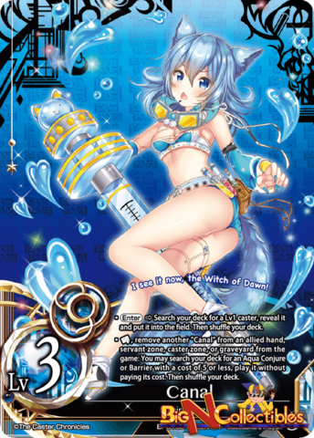 BP01S2-065EN - SR - Canal Lv3