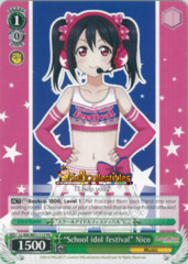LL/EN-W01-113 PR 