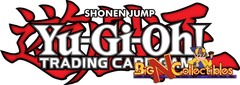 Yu-Gi-Oh! 2025 Mega-Pack Bundle