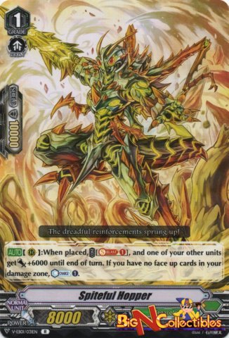 V-EB01/031EN - R - Spiteful Hopper