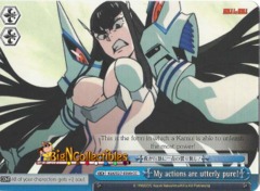 KLK/S27-E098 CC My actions are utterly pure!