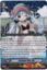 Costume Idol, Alk - PR/0212EN - PR
