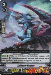 V-BT01/063EN - C - Spillover Dragon