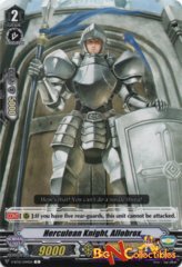 V-BT01/044EN - C - Herculean Knight, Allobrox