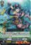 Chouchou, Lucille - G-CB07/036EN - C