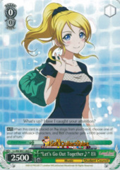 LL/EN-W01-065 C 