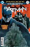 Batman #10 Batman #10