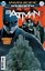 Batman #10
