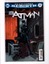 Batman #10
