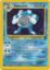 Poliwrath - 15 - Holo Rare