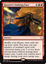 Hazoret's Undying Fury