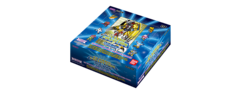 Digimon Card Game: Classic Collection Booster Box