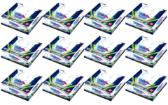 Digimon Card Game: Next Adventure Booster Case