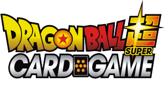 DBS - Promo Pack Release