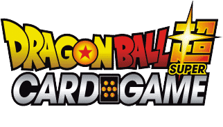 DBS - Promo Pack Release