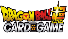 DBS - Promo Pack Release