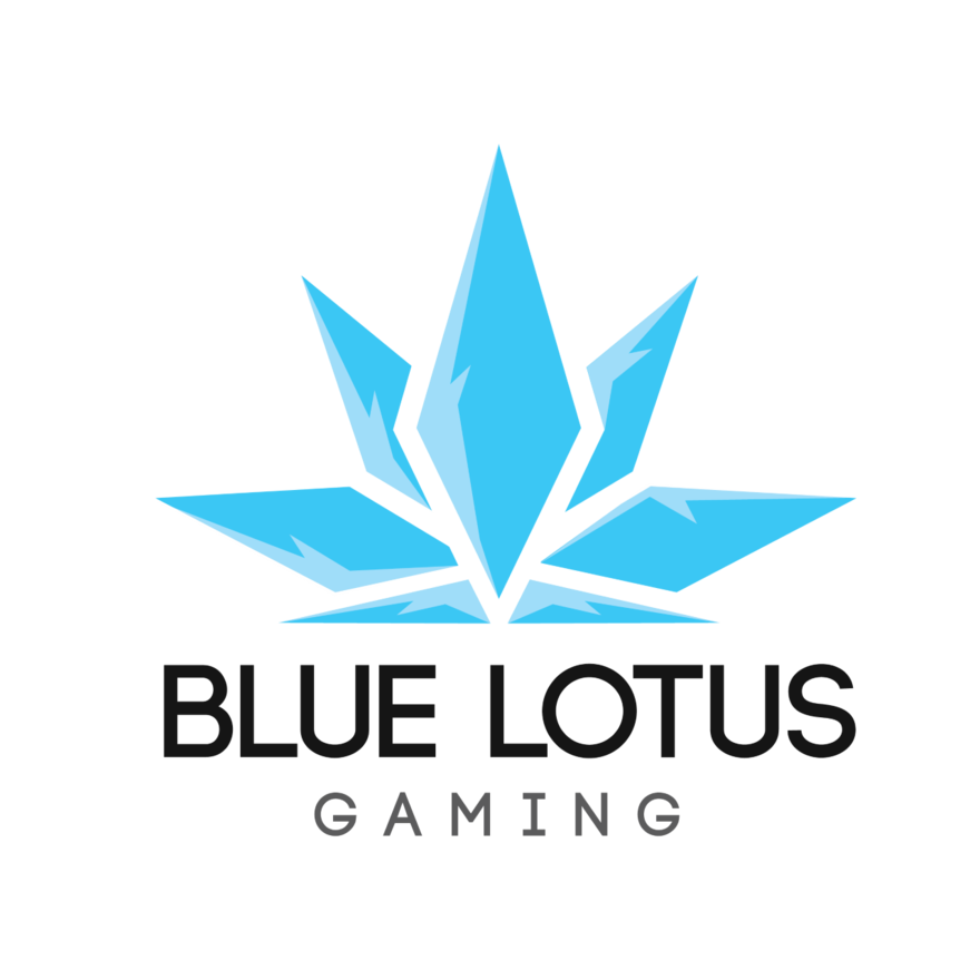 Blue Lotus Gaming