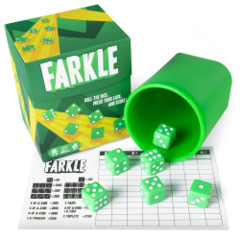 Farkle