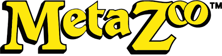 MetaZoo Playmats (Various)