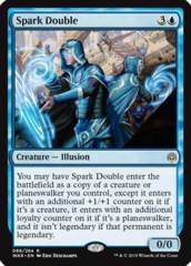 Blue Ox Standard Decks - 