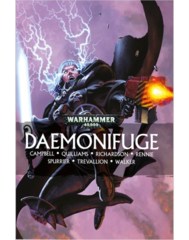 Daemonifuge