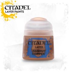 Layer: 22-63 Hashut Copper