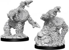 Xorn (73350)