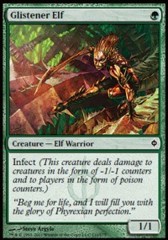 Blue Ox Pauper Decks - 
