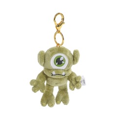 Kidrobot - Magic the Gathering 3-in-1 Plush Charms - Fblthp