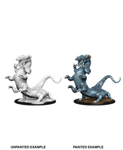 Behir (90037)