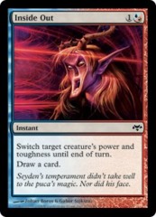 Blue Ox Pauper Decks - 