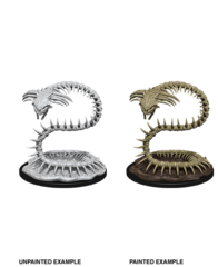 Bone Naga (90086)