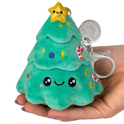 Squishable Micro Christmas Tree (3)