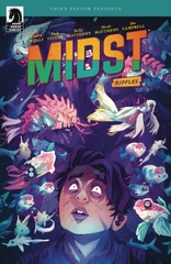 Midst: Ripples #1 (One-Shot)