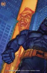 Detective Comics #997 (Variant Edition)
