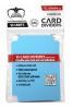 Ultimate Guard Card Dividers 10 pack - Light Blue