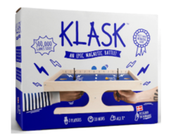 Klask