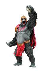 Kotobukiya DC Comics - Gorilla Grodd ArtFX+ Statue