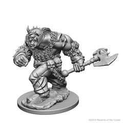 Orcs (72560)