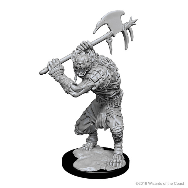 Gnolls (72569)