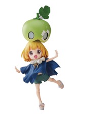 Dr. Stone - Suika Figure