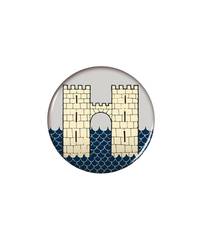 Game of Thrones - Magnet (Frey)