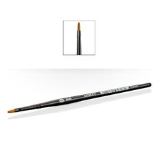 Citadel Brush - M Base Brush (63-13)