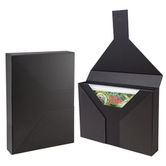 Ultra Pro - Comic Case