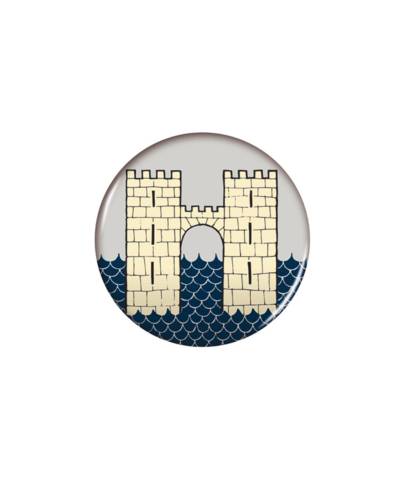 Game of Thrones - Magnet (Frey)