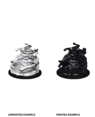 Black Pudding (90089)
