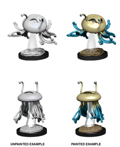 Flumph (90065)