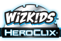 Heroclix-logo