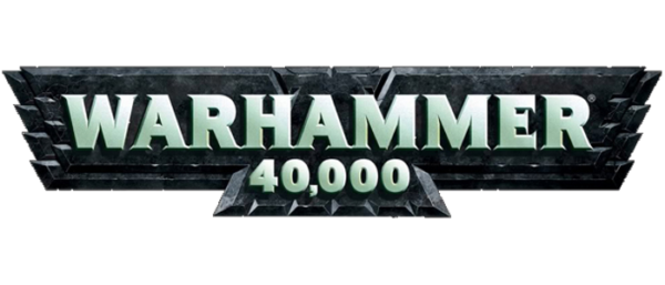 Warhammer-40000-logo-600x257