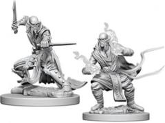 Githzerai (73351)